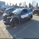1G6DV1EP1B0159064 2011 Cadillac Cts-V auction photo thumbnail 2