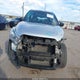 3N1CP5CU8KL511842 2019 Nissan Kicks S auction photo thumbnail 12