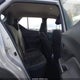 3N1CP5CU8KL511842 2019 Nissan Kicks S auction photo thumbnail 8