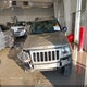 1J4GW48SX4C352379 2004 Jeep Grand Cherokee Laredo auction photo thumbnail 13