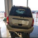 1J4GW48SX4C352379 2004 Jeep Grand Cherokee Laredo auction photo thumbnail 17