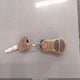 1J4GW48SX4C352379 2004 Jeep Grand Cherokee Laredo auction photo thumbnail 11