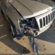 1J4GW48SX4C352379 2004 Jeep Grand Cherokee Laredo auction photo thumbnail 6