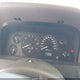 1J4GW48SX4C352379 2004 Jeep Grand Cherokee Laredo auction photo thumbnail 7
