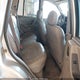 1J4GW48SX4C352379 2004 Jeep Grand Cherokee Laredo auction photo thumbnail 8