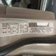 1J4GW48SX4C352379 2004 Jeep Grand Cherokee Laredo auction photo thumbnail 9