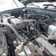5TBET34156S554344 2006 Toyota Tundra Sr5 V8 auction photo thumbnail 10