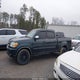 5TBET34156S554344 2006 Toyota Tundra Sr5 V8 auction photo thumbnail 14