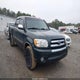 5TBET34156S554344 2006 Toyota Tundra Sr5 V8 auction photo thumbnail 1