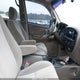 5TBET34156S554344 2006 Toyota Tundra Sr5 V8 auction photo thumbnail 5