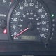 5TBET34156S554344 2006 Toyota Tundra Sr5 V8 auction photo thumbnail 7