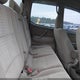5TBET34156S554344 2006 Toyota Tundra Sr5 V8 auction photo thumbnail 8