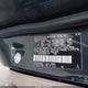 5TBET34156S554344 2006 Toyota Tundra Sr5 V8 auction photo thumbnail 9