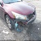 1HGCP2F8XAA121245 2010 Honda Accord 2.4 Ex-L auction photo thumbnail 14