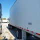 4GTJ7F1387F700821 2007 Isuzu Fvr auction photo thumbnail 14
