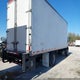 4GTJ7F1387F700821 2007 Isuzu Fvr auction photo thumbnail 4