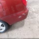4T1BE30K92U027475 2002 Toyota Camry Se auction photo thumbnail 12