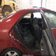 4T1BE30K92U027475 2002 Toyota Camry Se auction photo thumbnail 8