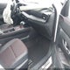 3N8AP6DB1SL343408 2025 Nissan Kicks Sr Intelligent Awd auction photo thumbnail 5