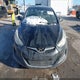 5NPDH4AE9GH684667 2016 Hyundai Elantra Se auction photo thumbnail 12