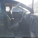 5NPDH4AE9GH684667 2016 Hyundai Elantra Se auction photo thumbnail 5