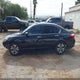 1HGCR2F38FA250977 2015 Honda Accord Lx auction photo thumbnail 14
