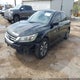 1HGCR2F38FA250977 2015 Honda Accord Lx auction photo thumbnail 2