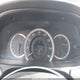 1HGCR2F38FA250977 2015 Honda Accord Lx auction photo thumbnail 7