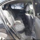 1HGCR2F38FA250977 2015 Honda Accord Lx auction photo thumbnail 8