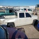 3GCPCREC4EG138365 2014 Chevrolet Silverado 1500 1Lt auction photo thumbnail 13