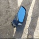 3GCPCREC4EG138365 2014 Chevrolet Silverado 1500 1Lt auction photo thumbnail 11