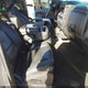 3GCPCREC4EG138365 2014 Chevrolet Silverado 1500 1Lt auction photo thumbnail 5