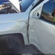 3GCPCREC4EG138365 2014 Chevrolet Silverado 1500 1Lt auction photo thumbnail 6