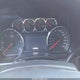 3GCPCREC4EG138365 2014 Chevrolet Silverado 1500 1Lt auction photo thumbnail 7