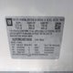 3GCPCREC4EG138365 2014 Chevrolet Silverado 1500 1Lt auction photo thumbnail 9