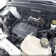 KL7CJLSB7GB512019 2016 Chevrolet Trax Lt auction photo thumbnail 10