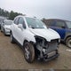 KL7CJLSB7GB512019 2016 Chevrolet Trax Lt auction photo thumbnail 1