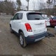 KL7CJLSB7GB512019 2016 Chevrolet Trax Lt auction photo thumbnail 3