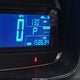 KL7CJLSB7GB512019 2016 Chevrolet Trax Lt auction photo thumbnail 7