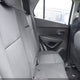 KL7CJLSB7GB512019 2016 Chevrolet Trax Lt auction photo thumbnail 8
