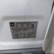 KL7CJLSB7GB512019 2016 Chevrolet Trax Lt auction photo thumbnail 9