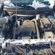 3GKALXEV4NL188951 2022 GMC Terrain Awd Denali auction photo thumbnail 10