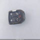 3GKALXEV4NL188951 2022 GMC Terrain Awd Denali auction photo thumbnail 11