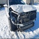 3GKALXEV4NL188951 2022 GMC Terrain Awd Denali auction photo thumbnail 6