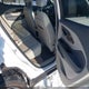 3GKALXEV4NL188951 2022 GMC Terrain Awd Denali auction photo thumbnail 8