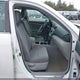 4T1BF3EK6AU548500 2010 Toyota Camry Se auction photo thumbnail 5
