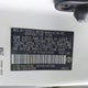 4T1BF3EK6AU548500 2010 Toyota Camry Se auction photo thumbnail 9
