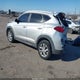 KM8J3CA47KU858636 2019 Hyundai Tucson Value auction photo thumbnail 3