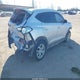 KM8J3CA47KU858636 2019 Hyundai Tucson Value auction photo thumbnail 4