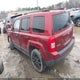 1C4NJRBB5HD121939 2017 Jeep Patriot Sport 4X4 auction photo thumbnail 3